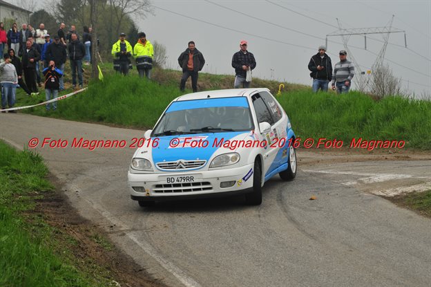 DSC_1365.JPG